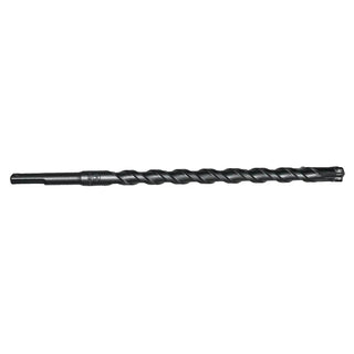 Starrett Hammarborr Sds Plus 4 - skär 14x260mm | CleanNest - STARRETT | CleanNest