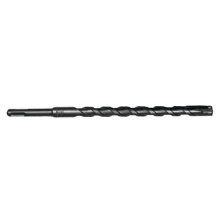 HAMMARBORR SDS PLUS 4-SKÄR 16X260MM - STARRETT