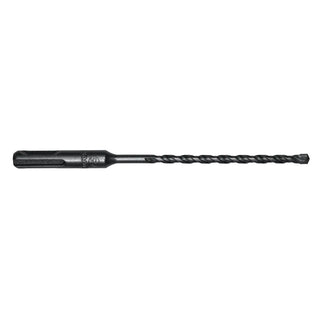 HAMMARBORR SDS PLUS 5,5X160MM - STARRETT