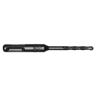 Starrett Hammarborr Sds Plus 5,5x110mm | CleanNest - STARRETT | CleanNest