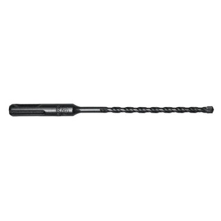 Starrett Hammarborr Sds Plus 5,5x160mm | CleanNest - STARRETT | CleanNest