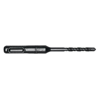 HAMMARBORR SDS PLUS 5X110MM - STARRETT