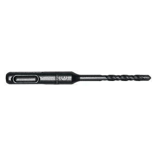 Starrett Hammarborr Sds Plus 5x110mm | CleanNest - STARRETT | CleanNest