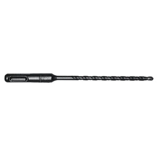 Starrett Hammarborr Sds Plus 5x160mm | CleanNest - STARRETT | CleanNest