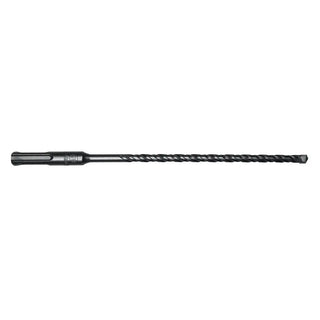 HAMMARBORR SDS PLUS 6,5X210MM - STARRETT
