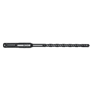 Starrett Hammarborr Sds Plus 6,5x160mm | CleanNest - STARRETT | CleanNest