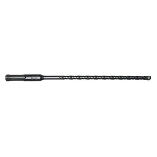 Starrett Hammarborr Sds Plus 6,5x210mm | CleanNest - STARRETT | CleanNest