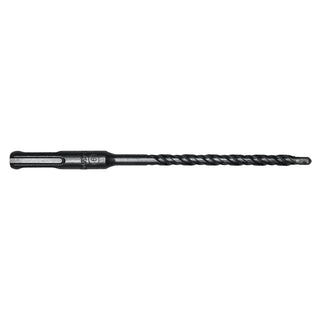 HAMMARBORR SDS PLUS 6X160MM - STARRETT