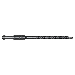 Starrett Hammarborr Sds Plus 6x160mm | CleanNest - STARRETT | CleanNest