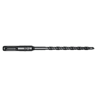 HAMMARBORR SDS PLUS 7X160MM - STARRETT