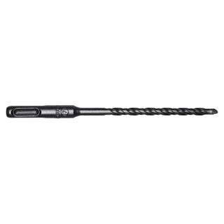Starrett Hammarborr Sds Plus 7x160mm | CleanNest - STARRETT | CleanNest