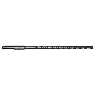HAMMARBORR SDS PLUS 7X210MM - STARRETT