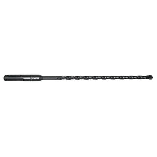Starrett Hammarborr Sds Plus 7x210mm | CleanNest - STARRETT | CleanNest
