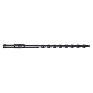 HAMMARBORR SDS PLUS 8X120MM - STARRETT