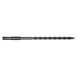 Starrett Hammarborr Sds Plus 8x120mm | CleanNest - STARRETT | CleanNest