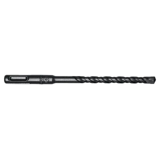Starrett Hammarborr Sds Plus 8x160mm | CleanNest - STARRETT | CleanNest