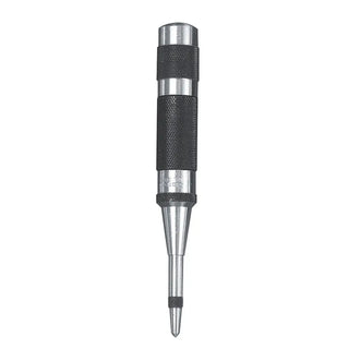 KÖRNARE AUTOMATISK 125MM - STARRETT