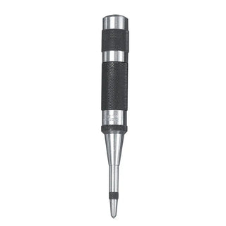 Starrett Körnare Automatisk 125mm | CleanNest - STARRETT | CleanNest