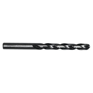 SPIRALBORR MULTI HSS 10X133MM - STARRETT