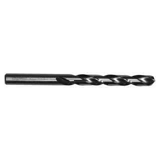 Starrett Spiralborr Multi Hss 10x133mm | CleanNest - STARRETT | CleanNest