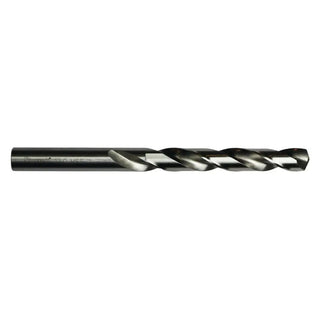 Starrett Spiralborr Multi Hss 12x151mm | CleanNest - STARRETT | CleanNest