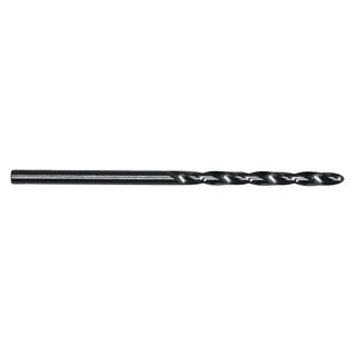 SPIRALBORR MULTI HSS 2,5X57MM - STARRETT