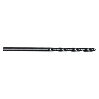 Starrett Spiralborr Multi Hss 2,5x57mm | CleanNest - STARRETT | CleanNest