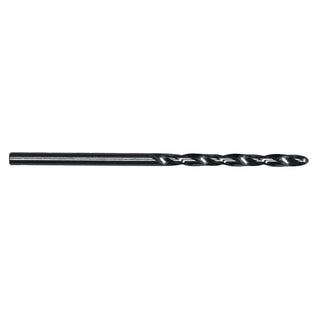 SPIRALBORR MULTI HSS 2X49MM - STARRETT