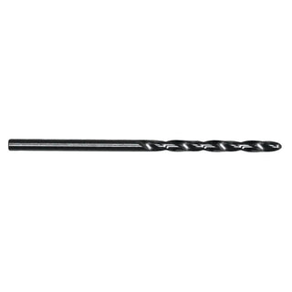 Starrett Spiralborr Multi Hss 2x49mm | CleanNest - STARRETT | CleanNest