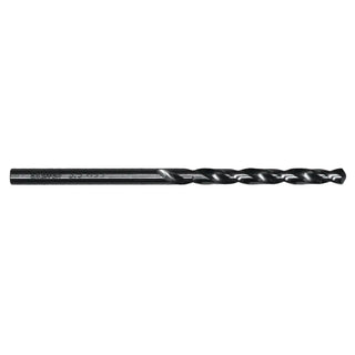 SPIRALBORR MULTI HSS 3,5X70MM - STARRETT