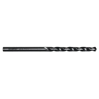 Starrett Spiralborr Multi Hss 3,5x70mm | CleanNest - STARRETT | CleanNest