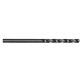 SPIRALBORR MULTI HSS 3X61MM - STARRETT