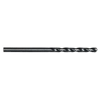 Starrett Spiralborr Multi Hss 3x61mm - | CleanNest - STARRETT | CleanNest