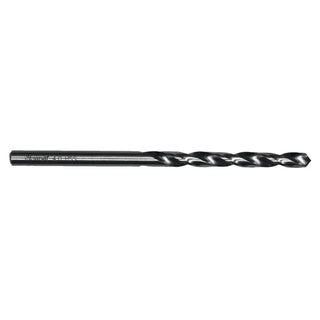 SPIRALBORR MULTI HSS 4X75MM - STARRETT