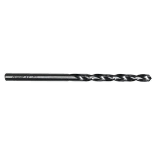 Starrett Spiralborr Multi Hss 4x75mm | CleanNest - STARRETT | CleanNest