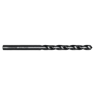 SPIRALBORR MULTI HSS 5X86MM - STARRETT