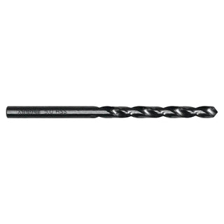 Starrett Spiralborr Multi Hss 5x86mm | CleanNest - STARRETT | CleanNest