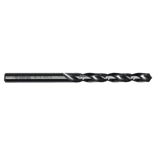 SPIRALBORR MULTI HSS 6X93MM - STARRETT