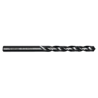 Starrett Spiralborr Multi Hss 6x93mm - | CleanNest - STARRETT | CleanNest