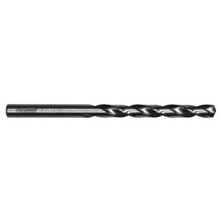 SPIRALBORR MULTI HSS 7X109MM - STARRETT