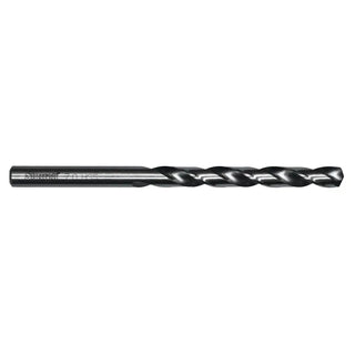 Starrett Spiralborr Multi Hss 7x109mm | CleanNest - STARRETT | CleanNest