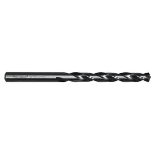 SPIRALBORR MULTI HSS 8X117MM - STARRETT