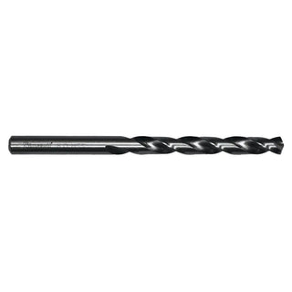 Starrett Spiralborr Multi Hss 8x117mm | CleanNest - STARRETT | CleanNest