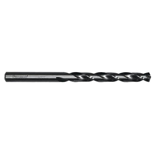 SPIRALBORR MULTI HSS 9X125MM - STARRETT