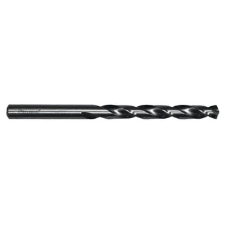 Starrett Spiralborr Multi Hss 9x125mm | CleanNest - STARRETT | CleanNest