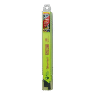 Starrett Tigersågblad King Cut 203x27 10 - 14 | CleanNest - STARRETT | CleanNest
