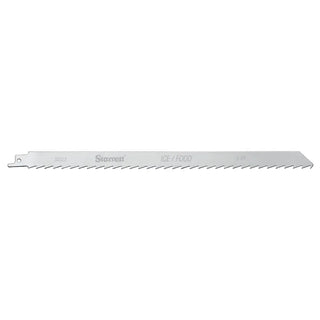 TIGERSÅGBLAD KÖTT RF 305MM 3TPI - STARRETT