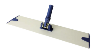 Stativ Lifetime - 90 cm - CleanNest