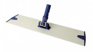 Stativ Lifetime - 90 cm - CleanNest