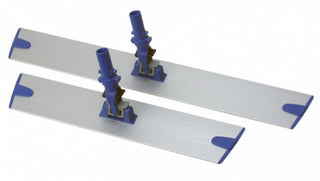 Stativ Lifetime QuickSnap - 120 cm - CleanNest